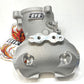 S&S CYCLE Harley 2017-2025 Milwaukee 8 Intake Manifold 55Amm 160-0241A
