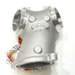 S&S CYCLE Harley 2017-2025 Milwaukee 8 Intake Manifold 55Amm 160-0241A