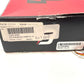DYNOJET 2004-2013 Harley Power Vision 4 Fuel Injection Controller PV4-15-01