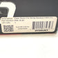 DYNOJET 2004-2013 Harley Power Vision 4 Fuel Injection Controller PV4-15-01