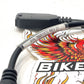 DYNOJET 2004-2013 Harley Power Vision 4 Fuel Injection Controller PV4-15-01
