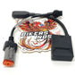 DYNOJET 2004-2013 Harley Power Vision 4 Fuel Injection Controller PV4-15-01
