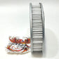 Genuine Harley Davidson 1995-2003 XL Evolution Air Filter Element Kit 29325-95A