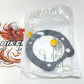 Genuine Harley Davidson 1995-2003 XL Evolution Air Filter Element Kit 29325-95A