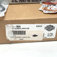 Genuine Harley Davidson 1995-2003 XL Evolution Air Filter Element Kit 29325-95A