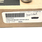 Thrashin Supply 2018-2025 Softail Adjustable Brake Linkage Black TSC-2301-1