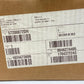 New Genuine Harley 2009-2023 Touring Vivid Black Right Side Cover 57200072DH