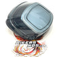 Kuryakyn 2005-2021 Harley Touring Tracer LED Taillight 2010-1451 2913