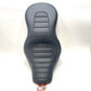 NEW Genuine Harley 2018 Up Low Rider Sundowner Seat 52000350