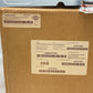 NEW Genuine Harley 2014-2025 Touring Boom! Fairing Lower Speaker Box 76000497ENR