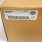 New Genuine Harley Davidson Street XG 500 750 Black Handlebar 55800082