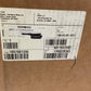 NEW Genuine Harley 2008-2023 Touring Redline Red Gas Tank 61000824EUZ