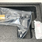 Genuine Harley 2023 Up Touring Screamin Eagle Öhlins Inverted Fork Legs 45400392