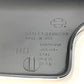 New Genuine Harley 2009-2023 Touring Vivid Black Right Side Cover 57200072DH
