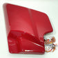 New Genuine Harley 2009-2023 Touring Redline Red Right Side Cover 57200072EUZ
