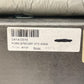 Legend 2017-2023 Harley Touring Standard AXEO Front Suspension 49 mm 0414-0516