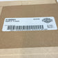 New Genuine Harley Milwaukee 8 107 Air Cleaner Insert 61300501