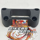NEW Genuine Harley 2018-2024 Street Bob Upper Handlebar Clamp 55900106