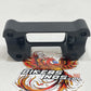 NEW Genuine Harley 2018-2024 Street Bob Upper Handlebar Clamp 55900106