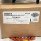 New Genuine Harley 2022 Up Sportster S Front Left Steering Head Cover 69202418