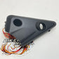 New Genuine Harley 2022 Up Sportster S Front Left Steering Head Cover 69202418