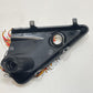 New Genuine Harley 2022 Up Sportster S Front Left Steering Head Cover 69202418