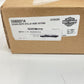 New Genuine Harley 2021 Up Nightster Sportster S Left Radiator Cowl 26800214