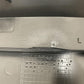 New Genuine Harley 2021 Up Nightster Sportster S Left Radiator Cowl 26800214