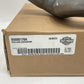 New Genuine Harley 2017 Up Touring Crossover Exhaust Pipe 65600178