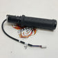 NEW Genuine Harley 2024 Up Touring Set Of Heated Grips 56100586, 56100587