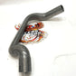 New Genuine Harley 2017 Up Touring Crossover Exhaust Pipe 65600178