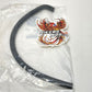 New Genuine Harley 2004-2022 Sportster Oil Feed Hose 62338-01Y