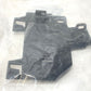 New Genuine Harley 2014-2025 FLHR FLRT RELAY CADDY BRACKET MOUNTING 69200284A