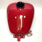NEW Genuine Harley 2008-2023 Touring Redline Red Gas Tank 61000824EUZ