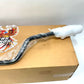 New Genuine Harley Davidson Street XG 500 750 Black Handlebar 55800082
