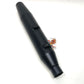 NEW Genuine Harley Black 2016-2022 Sportster Iron 883 Muffler 64900370A