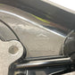 Harley 2017-2025 M8 Screamin Eagle Heavy Breather Extreme Air Cleaner 29400387