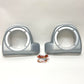 NEW Genuine Harley 2014-2025 Touring Boom! Fairing Lower Speaker Box 76000497ENR