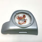 NEW Genuine Harley 2014-2025 Touring Boom! Fairing Lower Speaker Box 76000497ENR