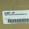 NEW GENUINE Harley Davidson 120/70R19 Center Metal Valve Tube OEM V-rod 41007-07