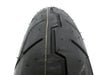 Michelin Scorcher 21 120/70R17 17" Front Tire 2017up Harley XG750A 43100027