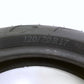 Michelin Scorcher 21 120/70R17 17" Front Tire 2017up Harley XG750A 43100027