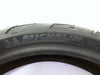 Michelin Scorcher 21 120/70R17 17" Front Tire 2017up Harley XG750A 43100027