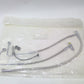 NOS Genuine Harley 2011-15 FXST 2011-14 FXSB Diamondback Brake Line ABS 41800308