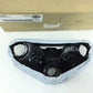 NEW Genuine Harley 2015up XG500 XG750 Street Upper Triple Tree Clamp 45900038A