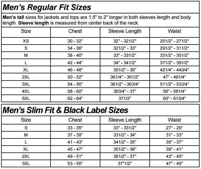 Shop Harley Foot pegs, foot boards, floor boards, highway pegs Tagged ...