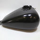 New Genuine Harley 2008-2023 Touring Primed 6 gallon Gas Fuel Tank 61356-08
