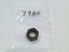 NOS Genuine Harley Touring NUT 5/8-18 X 9/16 X 15/16 (GRADE 2) 7980