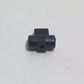 NOS Genuine Harley Panhead Shovelhead Light Switch Lever 71843-29