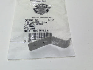 NOS Genuine Harley 1989-13 Touring Tour Pak Retaining Clip 58380-89